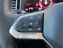 Volkswagen Polo 2.0 TSI GTI, Virtual, Automaat, Carplay