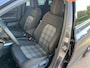 Volkswagen Polo 2.0 TSI GTI, Virtual, Automaat, Carplay