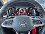 Volkswagen Polo 2.0 TSI GTI, Virtual, Automaat, Carplay