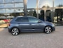 Volkswagen Polo 2.0 TSI GTI, Virtual, Automaat, Carplay