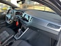 Volkswagen Polo 2.0 TSI GTI, Virtual, Automaat, Carplay