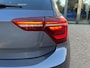 Volkswagen Polo 2.0 TSI GTI, Virtual, Automaat, Carplay