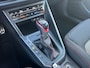 Volkswagen Polo 2.0 TSI GTI, Virtual, Automaat, Carplay