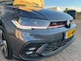 Volkswagen Polo 2.0 TSI GTI, Virtual, Automaat, Carplay