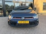 Volkswagen Polo 2.0 TSI GTI, Virtual, Automaat, Carplay