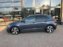 Volkswagen Polo 2.0 TSI GTI, Virtual, Automaat, Carplay