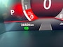 Volkswagen Polo 2.0 TSI GTI, Virtual, Automaat, Carplay