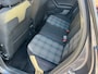 Volkswagen Polo 2.0 TSI GTI, Virtual, Automaat, Carplay