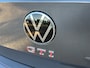 Volkswagen Polo 2.0 TSI GTI, Virtual, Automaat, Carplay