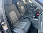 Volkswagen Polo 2.0 TSI GTI, Virtual, Automaat, Carplay