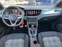 Volkswagen Polo 2.0 TSI GTI, Virtual, Automaat, Carplay