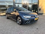 Volkswagen Polo 2.0 TSI GTI, Virtual, Automaat, Carplay