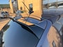 Volkswagen Polo 2.0 TSI GTI, Virtual, Automaat, Carplay