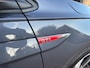 Volkswagen Polo 2.0 TSI GTI, Virtual, Automaat, Carplay