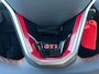 Volkswagen Polo 2.0 TSI GTI, Virtual, Automaat, Carplay