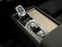 Volvo XC90 2.0 T8 Plug-in hybrid AWD Plus Dark Facelift 7P Panoramadak, 360 Camera, Harman/Kardon, Winterpakket, Memory stoelen, Head-up display, Elektrische achterklep, Cruise control adaptief
