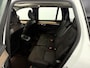 Volvo XC90 2.0 T8 Plug-in hybrid AWD Plus Dark Facelift 7P Panoramadak, 360 Camera, Harman/Kardon, Winterpakket, Memory stoelen, Head-up display, Elektrische achterklep, Cruise control adaptief