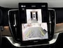Volvo XC90 2.0 T8 Plug-in hybrid AWD Plus Dark Facelift 7P Panoramadak, 360 Camera, Harman/Kardon, Winterpakket, Memory stoelen, Head-up display, Elektrische achterklep, Cruise control adaptief