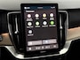 Volvo XC90 2.0 T8 Plug-in hybrid AWD Plus Dark Facelift 7P Panoramadak, 360 Camera, Harman/Kardon, Winterpakket, Memory stoelen, Head-up display, Elektrische achterklep, Cruise control adaptief