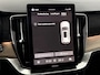 Volvo XC90 2.0 T8 Plug-in hybrid AWD Plus Dark Facelift 7P Panoramadak, 360 Camera, Harman/Kardon, Winterpakket, Memory stoelen, Head-up display, Elektrische achterklep, Cruise control adaptief