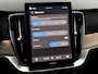 Volvo XC90 2.0 T8 Plug-in hybrid AWD Plus Dark Facelift 7P Panoramadak, 360 Camera, Harman/Kardon, Winterpakket, Memory stoelen, Head-up display, Elektrische achterklep, Cruise control adaptief