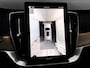 Volvo XC90 2.0 T8 Plug-in hybrid AWD Plus Dark Facelift 7P Panoramadak, 360 Camera, Harman/Kardon, Winterpakket, Memory stoelen, Head-up display, Elektrische achterklep, Cruise control adaptief