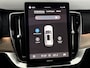 Volvo XC90 2.0 T8 Plug-in hybrid AWD Plus Dark Facelift 7P Panoramadak, 360 Camera, Harman/Kardon, Winterpakket, Memory stoelen, Head-up display, Elektrische achterklep, Cruise control adaptief