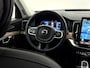 Volvo XC90 2.0 T8 Plug-in hybrid AWD Plus Dark Facelift 7P Panoramadak, 360 Camera, Harman/Kardon, Winterpakket, Memory stoelen, Head-up display, Elektrische achterklep, Cruise control adaptief