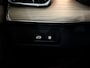 Volvo XC90 2.0 T8 Plug-in hybrid AWD Plus Dark Facelift 7P Panoramadak, 360 Camera, Harman/Kardon, Winterpakket, Memory stoelen, Head-up display, Elektrische achterklep, Cruise control adaptief