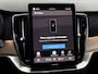 Volvo XC90 2.0 T8 Plug-in hybrid AWD Plus Dark Facelift 7P Panoramadak, 360 Camera, Harman/Kardon, Winterpakket, Memory stoelen, Head-up display, Elektrische achterklep, Cruise control adaptief