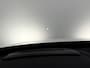 Volvo XC90 2.0 T8 Plug-in hybrid AWD Plus Dark Facelift 7P Panoramadak, 360 Camera, Harman/Kardon, Winterpakket, Memory stoelen, Head-up display, Elektrische achterklep, Cruise control adaptief