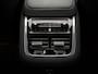 Volvo XC90 2.0 T8 Plug-in hybrid AWD Plus Dark Facelift 7P Panoramadak, 360 Camera, Harman/Kardon, Winterpakket, Memory stoelen, Head-up display, Elektrische achterklep, Cruise control adaptief