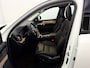 Volvo XC90 2.0 T8 Plug-in hybrid AWD Plus Dark Facelift 7P Panoramadak, 360 Camera, Harman/Kardon, Winterpakket, Memory stoelen, Head-up display, Elektrische achterklep, Cruise control adaptief