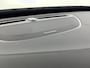 Volvo XC90 2.0 T8 Plug-in hybrid AWD Plus Dark Facelift 7P Panoramadak, 360 Camera, Harman/Kardon, Winterpakket, Memory stoelen, Head-up display, Elektrische achterklep, Cruise control adaptief