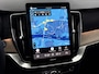 Volvo XC90 2.0 T8 Plug-in hybrid AWD Plus Dark Facelift 7P Panoramadak, 360 Camera, Harman/Kardon, Winterpakket, Memory stoelen, Head-up display, Elektrische achterklep, Cruise control adaptief