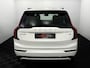 Volvo XC90 2.0 T8 Plug-in hybrid AWD Plus Dark Facelift 7P Panoramadak, 360 Camera, Harman/Kardon, Winterpakket, Memory stoelen, Head-up display, Elektrische achterklep, Cruise control adaptief