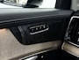 Volvo XC90 2.0 T8 Plug-in hybrid AWD Plus Dark Facelift 7P Panoramadak, 360 Camera, Harman/Kardon, Winterpakket, Memory stoelen, Head-up display, Elektrische achterklep, Cruise control adaptief