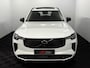 Volvo XC90 2.0 T8 Plug-in hybrid AWD Plus Dark Facelift 7P Panoramadak, 360 Camera, Harman/Kardon, Winterpakket, Memory stoelen, Head-up display, Elektrische achterklep, Cruise control adaptief