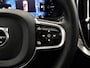 Volvo XC90 2.0 T8 Plug-in hybrid AWD Plus Dark Facelift 7P Panoramadak, 360 Camera, Harman/Kardon, Winterpakket, Memory stoelen, Head-up display, Elektrische achterklep, Cruise control adaptief