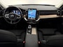 Volvo XC90 2.0 T8 Plug-in hybrid AWD Plus Dark Facelift 7P Panoramadak, 360 Camera, Harman/Kardon, Winterpakket, Memory stoelen, Head-up display, Elektrische achterklep, Cruise control adaptief