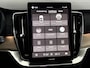 Volvo XC90 2.0 T8 Plug-in hybrid AWD Plus Dark Facelift 7P Panoramadak, 360 Camera, Harman/Kardon, Winterpakket, Memory stoelen, Head-up display, Elektrische achterklep, Cruise control adaptief