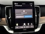 Volvo XC90 2.0 T8 Plug-in hybrid AWD Plus Dark Facelift 7P Panoramadak, 360 Camera, Harman/Kardon, Winterpakket, Memory stoelen, Head-up display, Elektrische achterklep, Cruise control adaptief