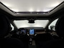 Volvo XC90 2.0 T8 Plug-in hybrid AWD Plus Dark Facelift 7P Panoramadak, 360 Camera, Harman/Kardon, Winterpakket, Memory stoelen, Head-up display, Elektrische achterklep, Cruise control adaptief