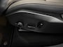 Volvo XC90 2.0 T8 Plug-in hybrid AWD Plus Dark Facelift 7P Panoramadak, 360 Camera, Harman/Kardon, Winterpakket, Memory stoelen, Head-up display, Elektrische achterklep, Cruise control adaptief