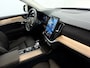 Volvo XC90 2.0 T8 Plug-in hybrid AWD Plus Dark Facelift 7P Panoramadak, 360 Camera, Harman/Kardon, Winterpakket, Memory stoelen, Head-up display, Elektrische achterklep, Cruise control adaptief