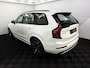 Volvo XC90 2.0 T8 Plug-in hybrid AWD Plus Dark Facelift 7P Panoramadak, 360 Camera, Harman/Kardon, Winterpakket, Memory stoelen, Head-up display, Elektrische achterklep, Cruise control adaptief
