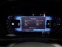 Volvo XC90 2.0 T8 Plug-in hybrid AWD Plus Dark Facelift 7P Panoramadak, 360 Camera, Harman/Kardon, Winterpakket, Memory stoelen, Head-up display, Elektrische achterklep, Cruise control adaptief