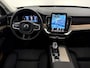 Volvo XC90 2.0 T8 Plug-in hybrid AWD Plus Dark Facelift 7P Panoramadak, 360 Camera, Harman/Kardon, Winterpakket, Memory stoelen, Head-up display, Elektrische achterklep, Cruise control adaptief