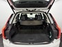 Volvo XC90 2.0 T8 Plug-in hybrid AWD Plus Dark Facelift 7P Panoramadak, 360 Camera, Harman/Kardon, Winterpakket, Memory stoelen, Head-up display, Elektrische achterklep, Cruise control adaptief