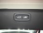 Volvo XC90 2.0 T8 Plug-in hybrid AWD Plus Dark Facelift 7P Panoramadak, 360 Camera, Harman/Kardon, Winterpakket, Memory stoelen, Head-up display, Elektrische achterklep, Cruise control adaptief
